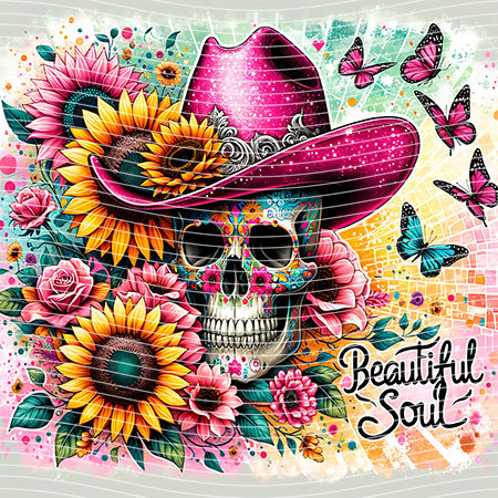 20oz integrate-EJ-4377